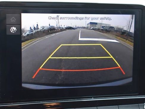 Certified 2023 Kia Forte LXS image 26