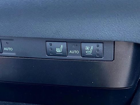 Used 2024 Lexus ES 350 Premium image 37