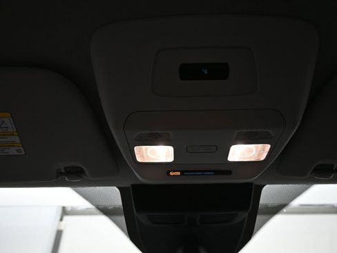 New 2025 Ford Transit 150 Low Roof image 29