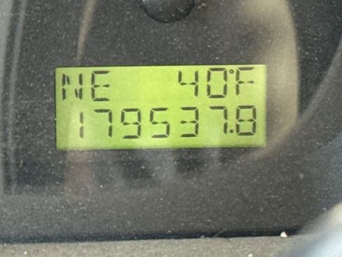 Used 2008 Ford F150 image 25