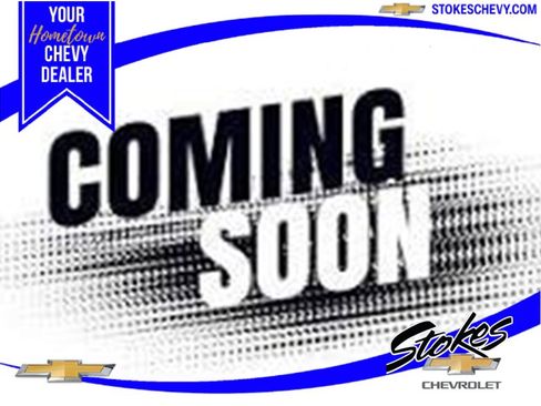 Used 2020 Kia Sedona SX image 1