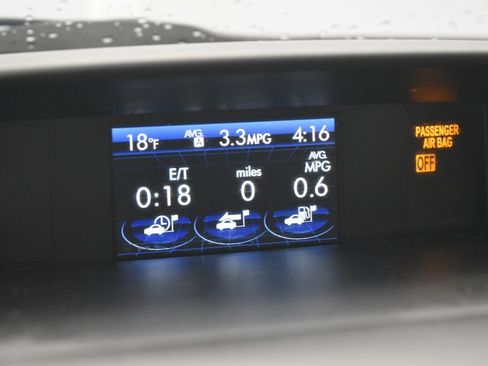 Used 2014 Subaru Forester 2.5i Premium w/ All-Weather Package image 41