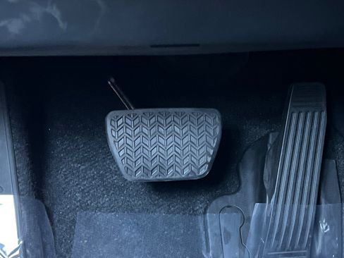 Used 2024 Lexus RX 350 FWD image 43