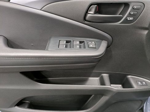 Used 2022 Honda Passport EX-L image 9