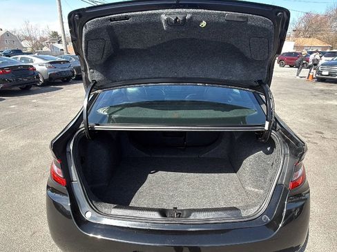 Used 2013 Dodge Dart GT image 9