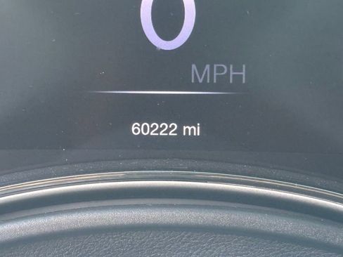 Used 2020 Jeep Grand Cherokee High Altitude AWD/4WD image 15