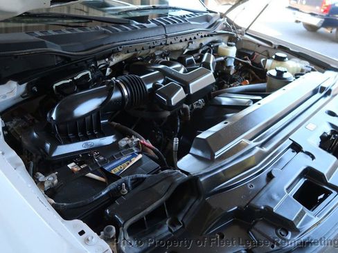 Used 2019 Ford F250 XL w/ Power Equipment Group image 38