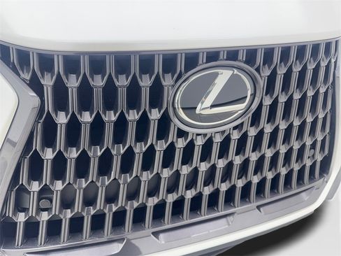 Used 2022 Lexus NX 350 AWD w/ Premium Package image 25