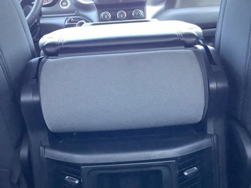 Used 2023 RAM 1500 Big Horn AWD/4WD image 20