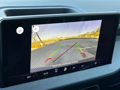 New 2026 Ford Maverick XLT image 20