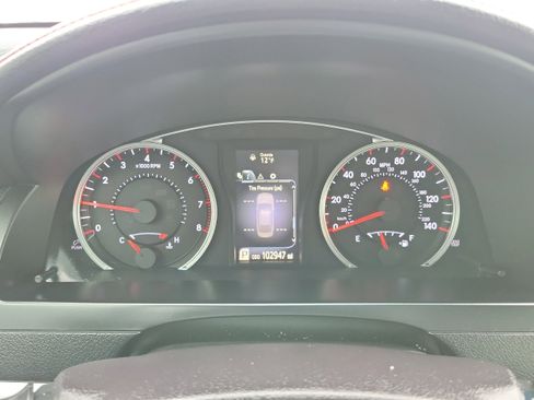 Used 2015 Toyota Camry SE image 15