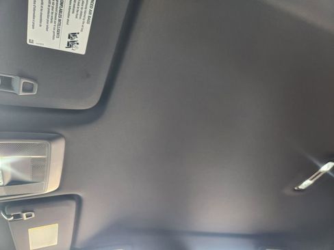 New 2026 Chevrolet Blazer EV LT image 26