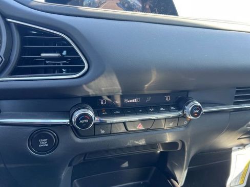 Certified 2025 MAZDA CX-30 AWD 2.5 S w/ Preferred Package image 39