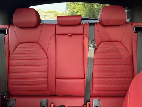 New 2025 Alfa Romeo Stelvio Sprint w/ Veloce Package image 19