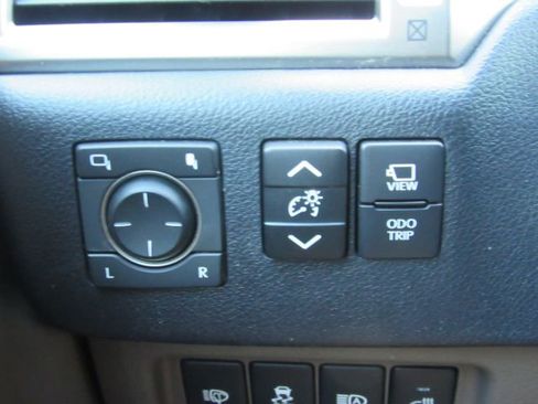 Used 2022 Lexus GX 460 Luxury image 41