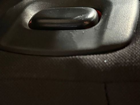 Used 2018 Ford Fiesta SE image 56