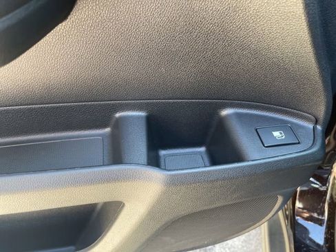 Used 2019 Honda Passport Sport image 12