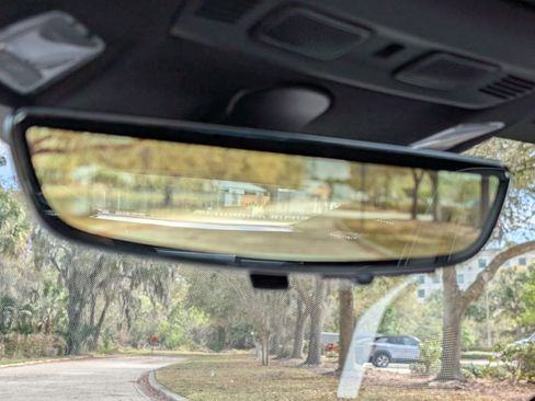 Used 2023 Chevrolet Corvette Stingray Preferred Cpe image 28