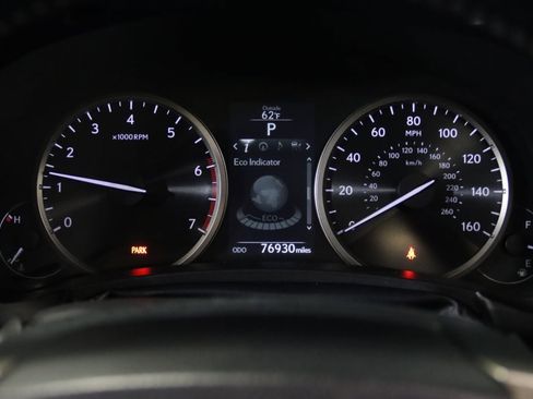 Used 2017 Lexus NX 200t AWD w/ Luxury Package image 38