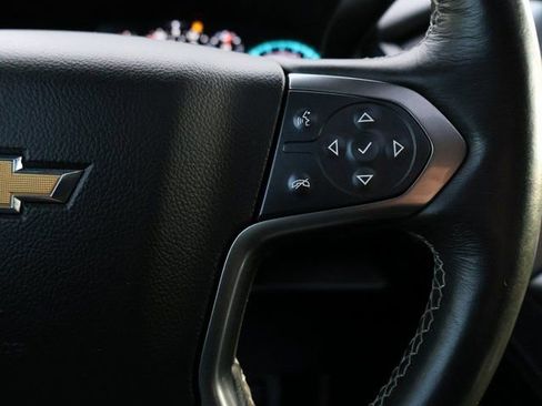 Used 2018 Chevrolet Tahoe Premier image 36