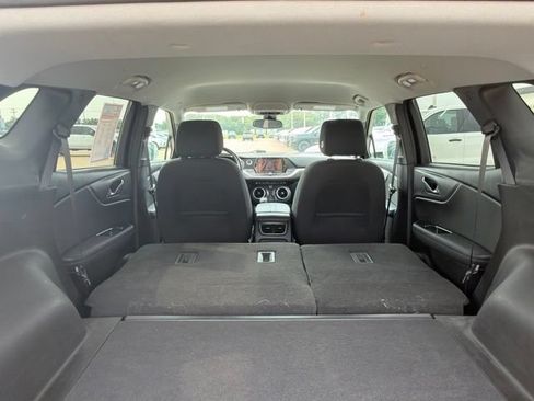 Used 2021 Chevrolet Blazer LT FWD image 38