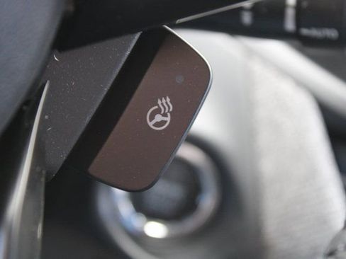 New 2026 Subaru Outback Limited XT AWD/4WD image 33