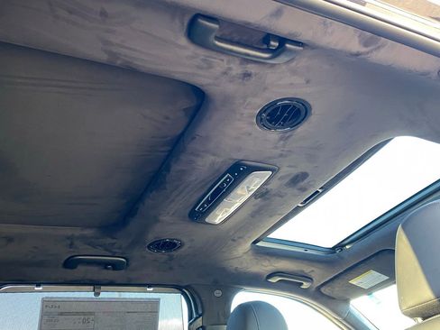 New 2025 Kia Telluride SX Prestige X-Pro image 25