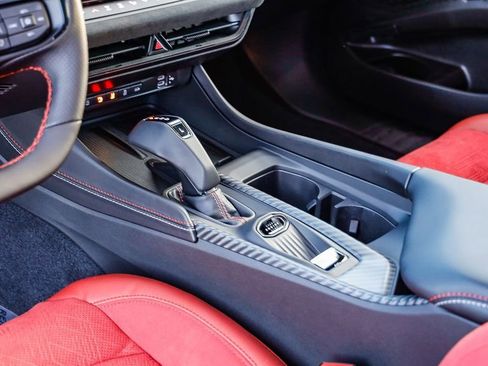 New 2026 Dodge Charger R/T Scat Pack image 24