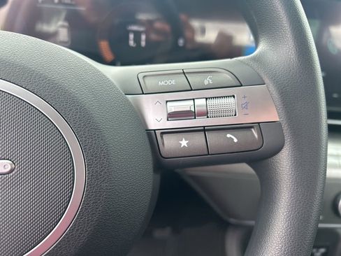 New 2026 Hyundai Kona SE image 17