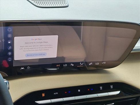 New 2026 Buick Enclave Preferred w/ Power Package FWD image 14