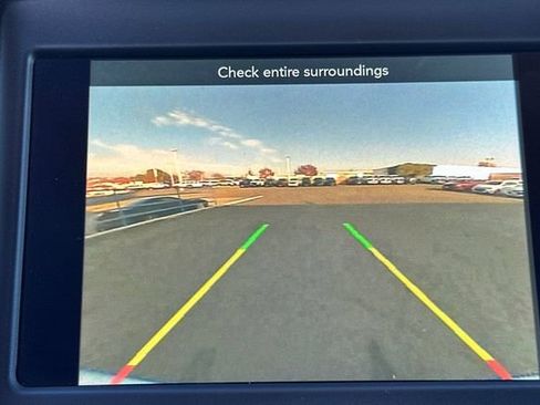 Used 2019 Dodge Challenger SXT w/ Blacktop Package image 20