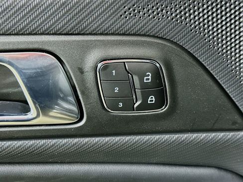 Used 2024 Ford Mustang GT Premium image 20