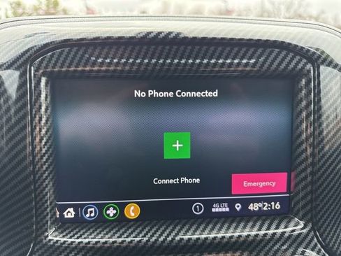 Used 2022 GMC Sierra 1500 Elevation image 20