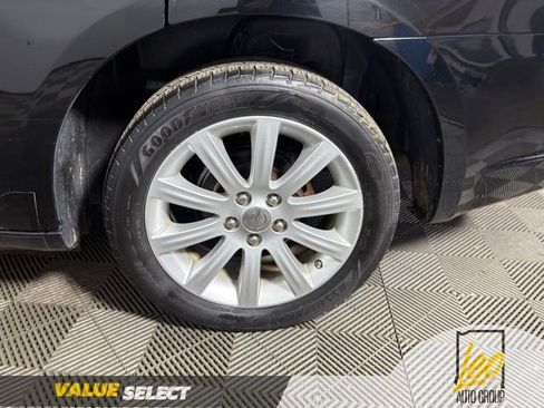 Used 2014 Chrysler 200 Touring FWD image 25