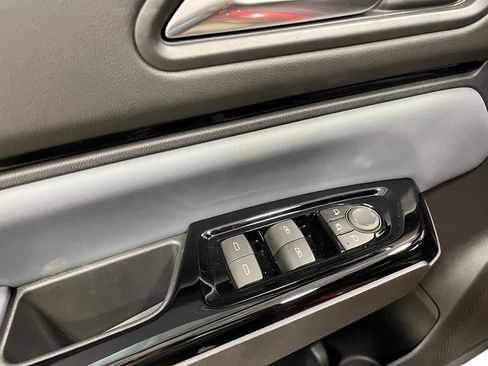 New 2026 Honda Prologue Elite image 15