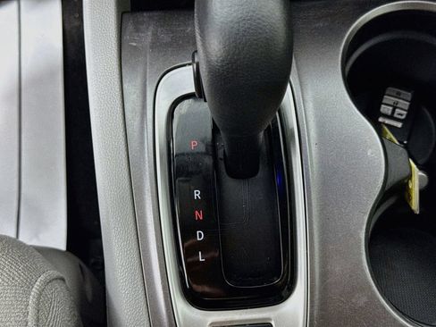 Used 2019 Honda Pilot EX image 20