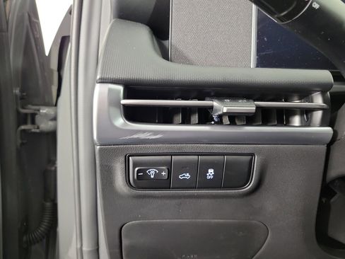 New 2025 Hyundai Santa Cruz SE image 23