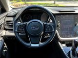 Used 2023 Subaru Legacy Limited image 5