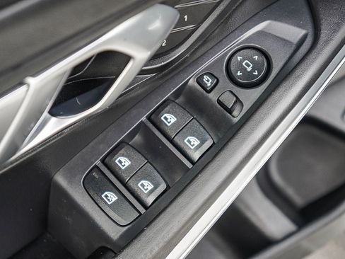 Used 2021 BMW M3 Competition image 27