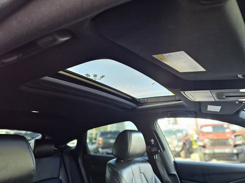 Used 2023 Acura Integra A-Spec image 28