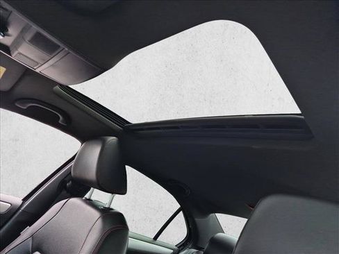 Used 2013 Volkswagen Jetta GLI Autobahn FWD image 16