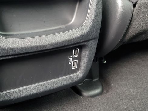 Certified 2022 Honda Passport EX-L image 12