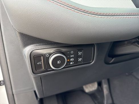New 2026 Ford Explorer Active w/ Active Comfort Package AWD/4WD image 17