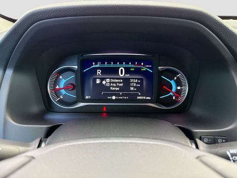 Used 2022 Honda Pilot Special Edition image 35
