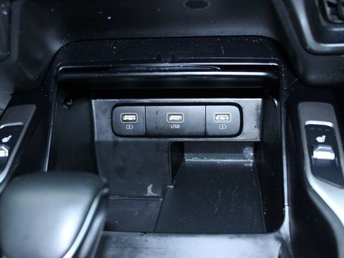 Used 2021 Kia Sorento S AWD/4WD image 21
