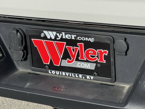 Used 2022 Ford F150 Platinum w/ Equipment Group 701A High image 49