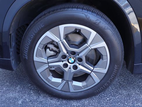 Used 2023 BMW X1 xDrive28i w/ Premium Package image 39
