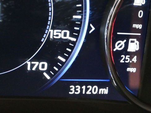 Used 2024 Chevrolet Malibu LT image 18