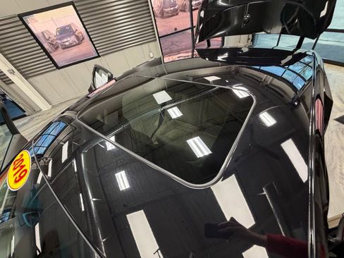 Used 2019 Lincoln MKZ Reserve w/ Reserve Plus Package image 9