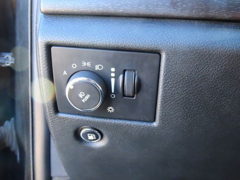 Used 2015 Jeep Grand Cherokee Altitude image 26